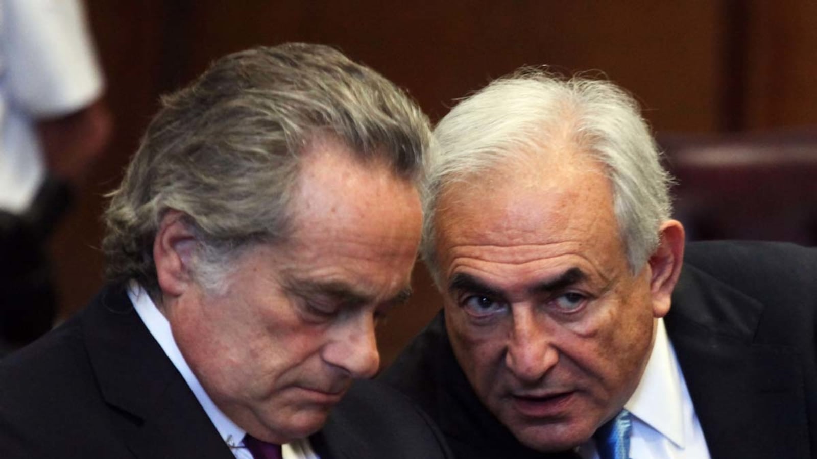 articles/2011/08/22/dominique-strauss-kahn-case-prosecutors-move-to-dismiss-charges/dsk-charges-dropped-dickey_dnvsdp