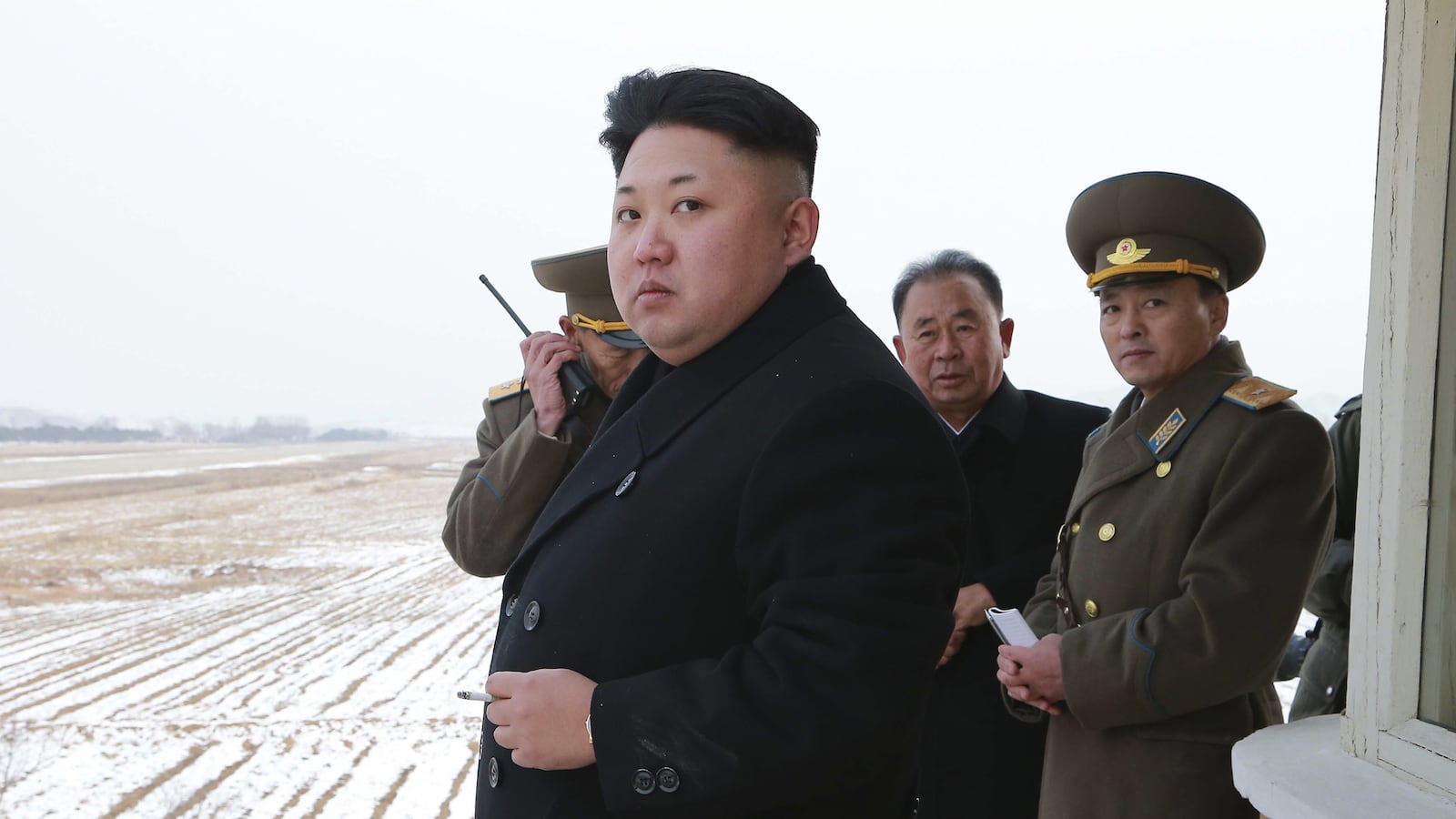 articles/2014/12/14/the-time-i-visited-north-korean-computer-school/141213-bleyer-sony-hack-tease_olzjpv