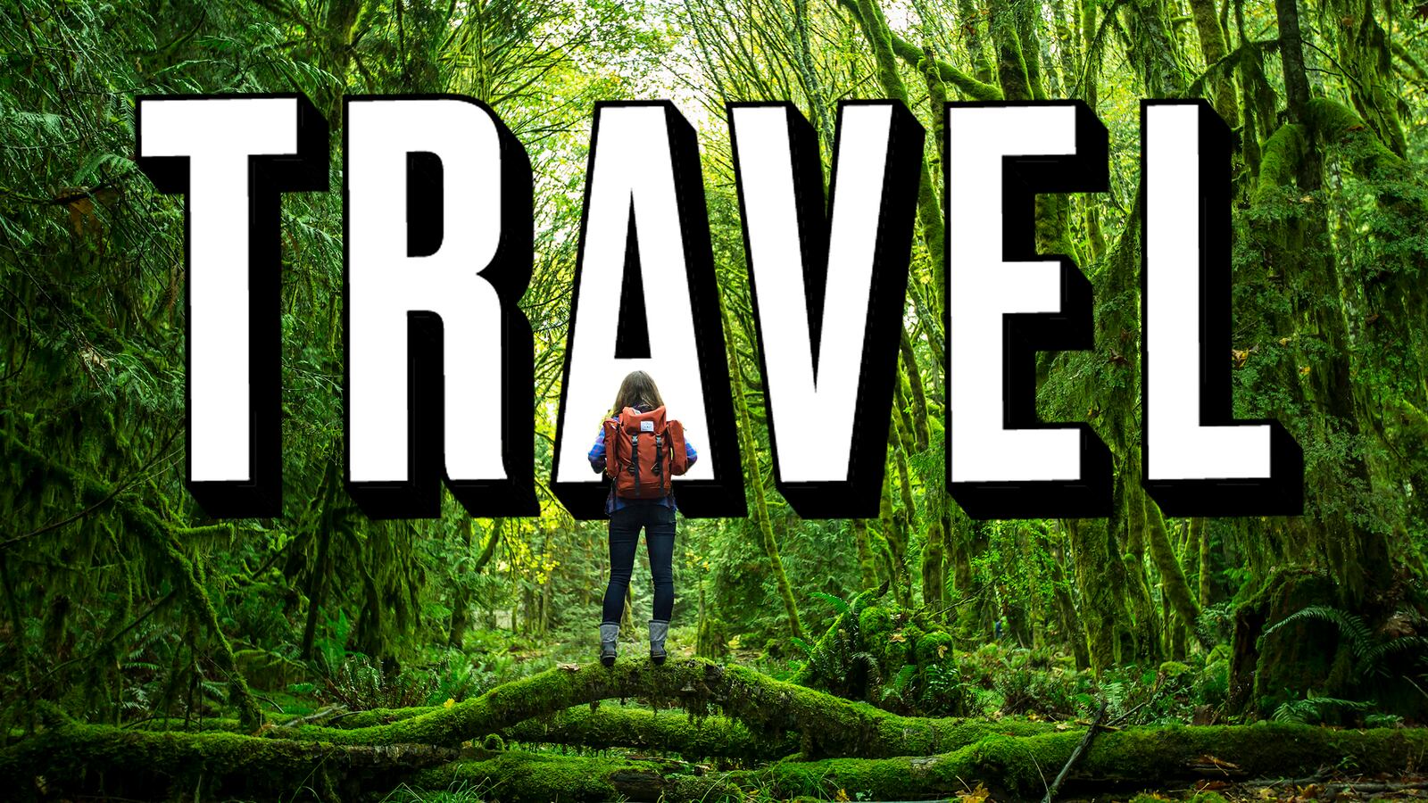 190523-travel-newsletter-tease_y4yaqt