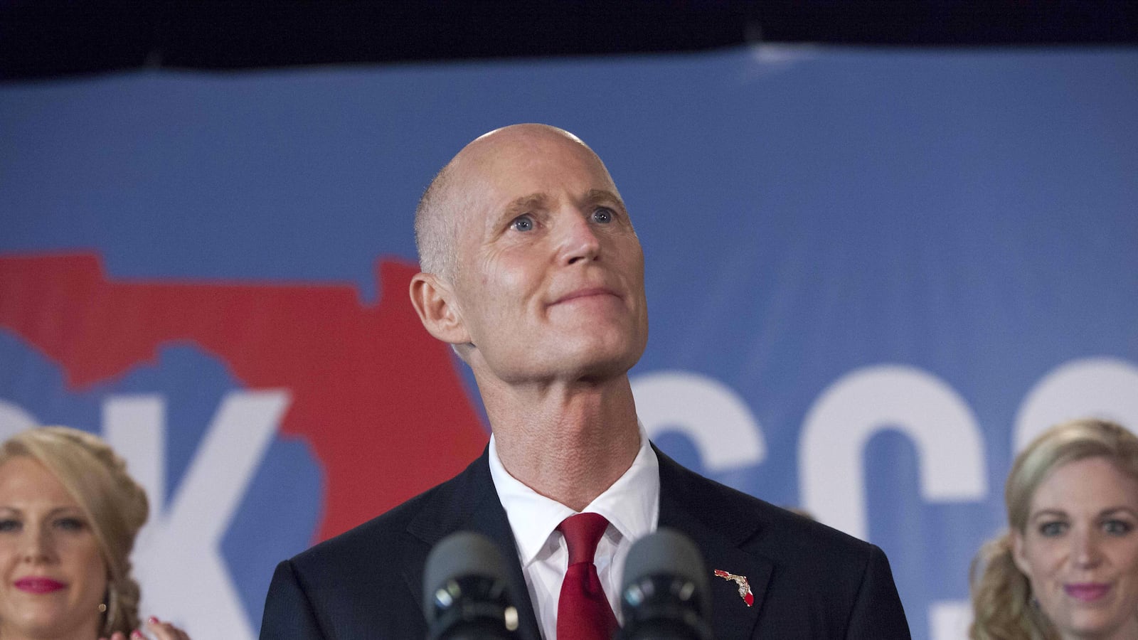 cheats/2014/11/04/gop-wins-governor-races-in-tx-fla-wis/141105-gop-governor-cheat_xkjgxu