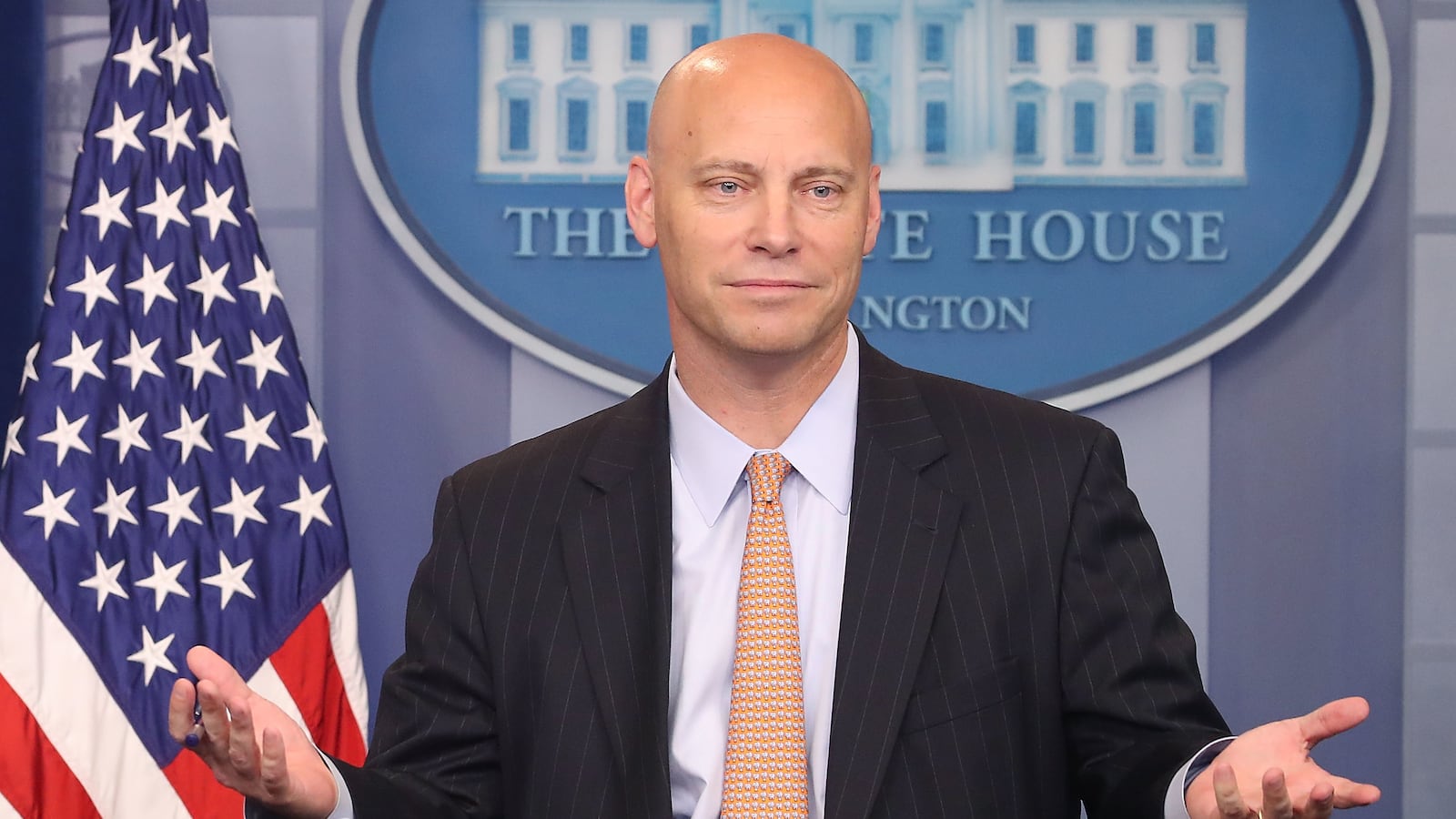 GettyImages-818983984_lrsmmu