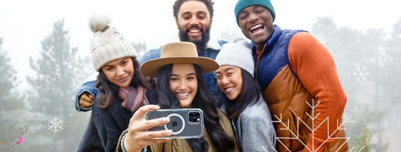 Otterbox boxing day sale 2021