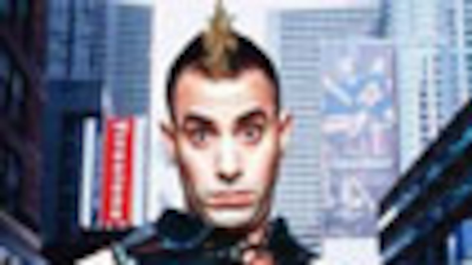 cheats/2009/04/17/mpaa-caves-to-bruno/waxman-bruno_n5irzl