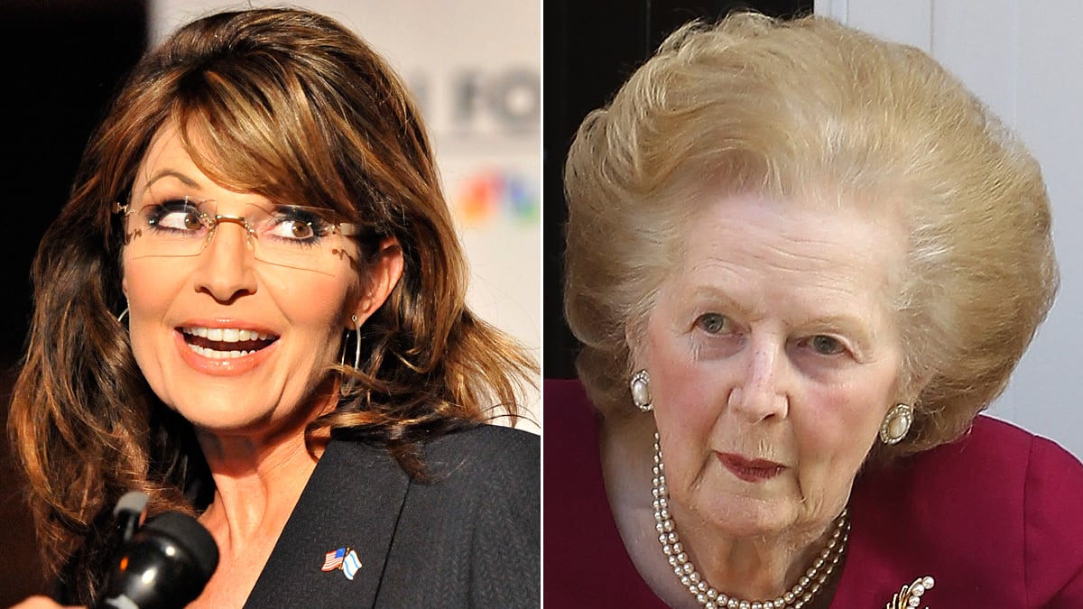 articles/2011/06/08/sarah-palin-s-delusions-of-grandeur-margaret-thatcher-declines-meeting/sarah-palin-margaret-thatcher-massie_defhm9