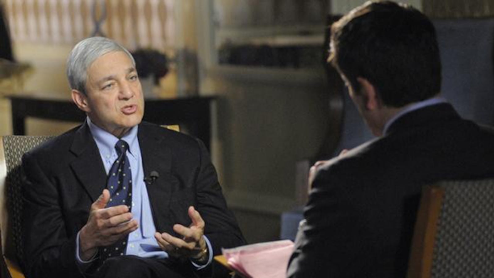 articles/2012/08/24/graham-spanier-penn-state-s-next-indictment/graham-spanier-abc-dimond-teaser_l5e86s