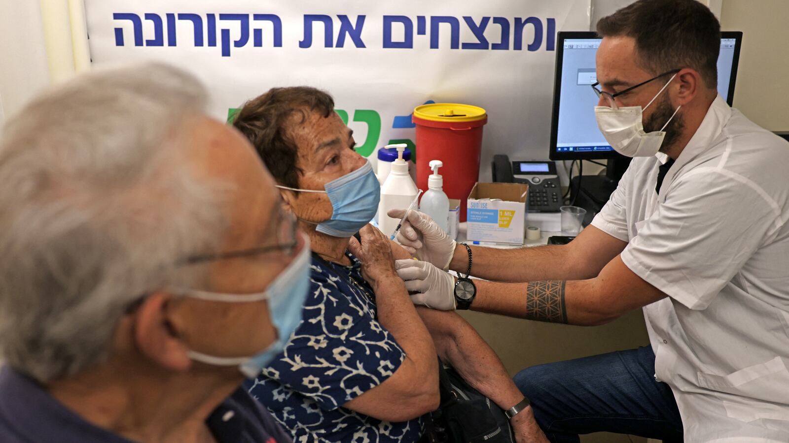 israel_booster_j5ps7q