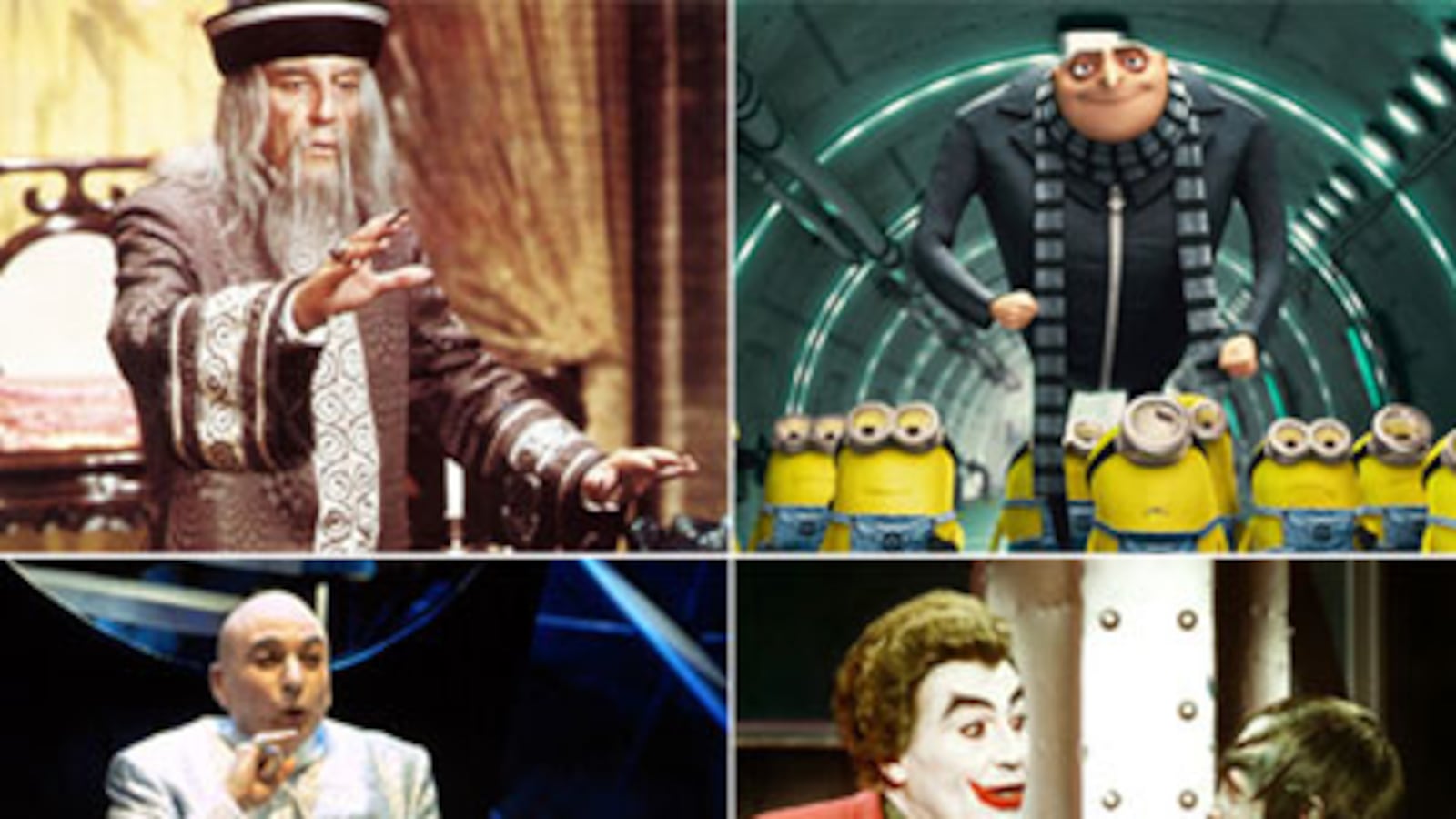 articles/2010/07/08/why-supervillains-beat-superheroes-in-the-costume-department/macaulay-villain-couture_112358_rwzycc