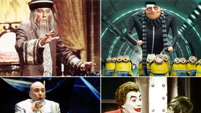 articles/2010/07/08/why-supervillains-beat-superheroes-in-the-costume-department/macaulay-villain-couture_112358_rwzycc