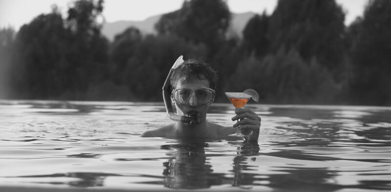 galleries/2013/04/30/summer-movie-preview-iron-man-3-the-great-gatsby-man-of-steel-and-more/summer-films-MUCH-ADO_qyu1cp