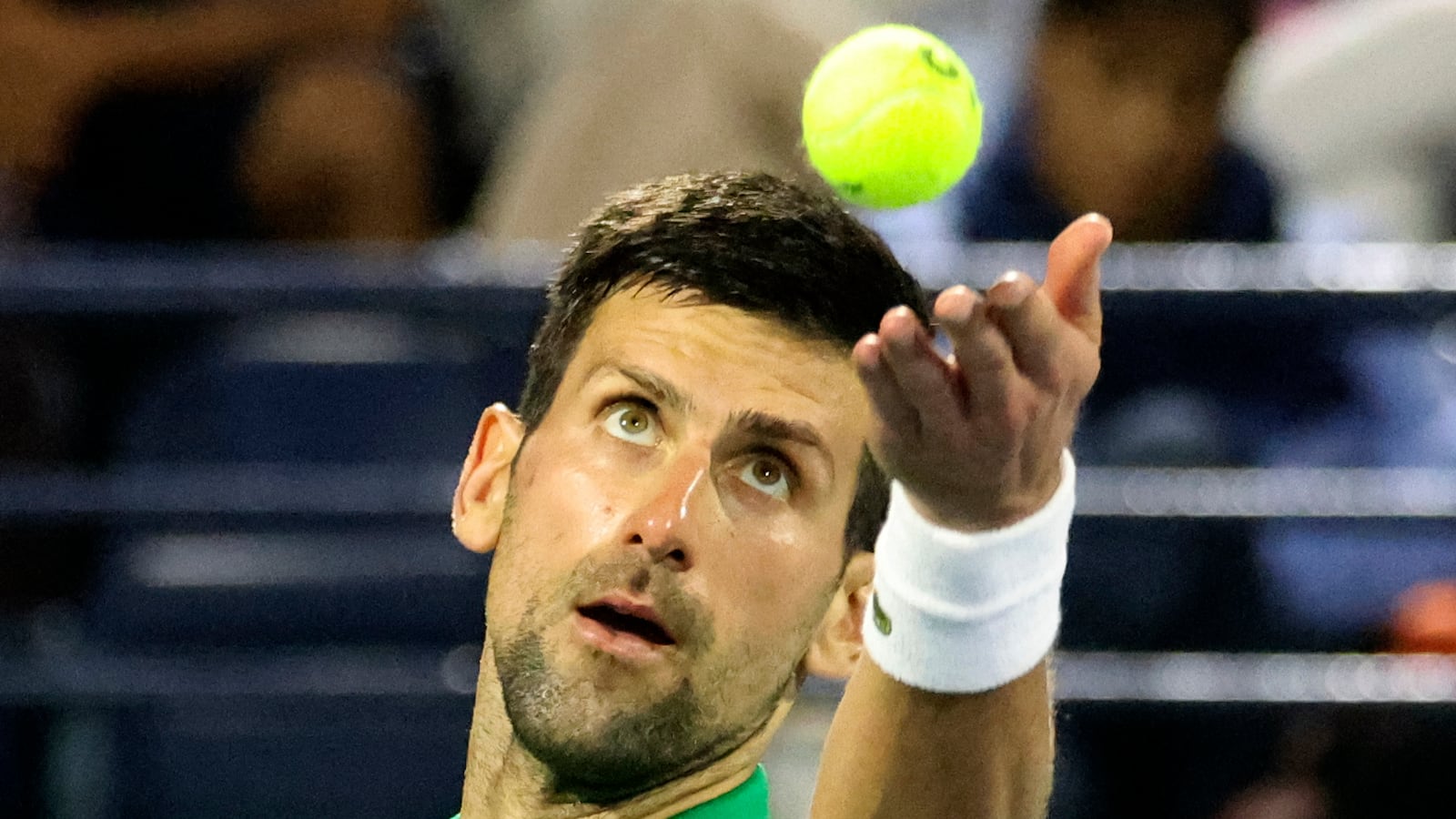 GettyImages-1238707398_egjab4