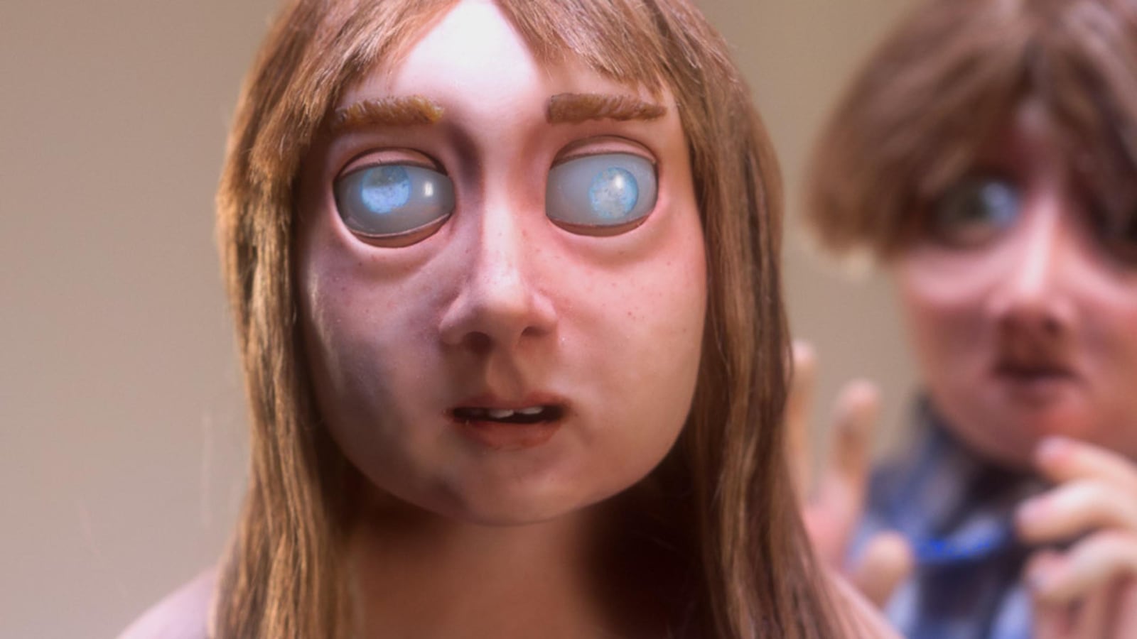 181207-schager-shivering-truth-tease_qb92of