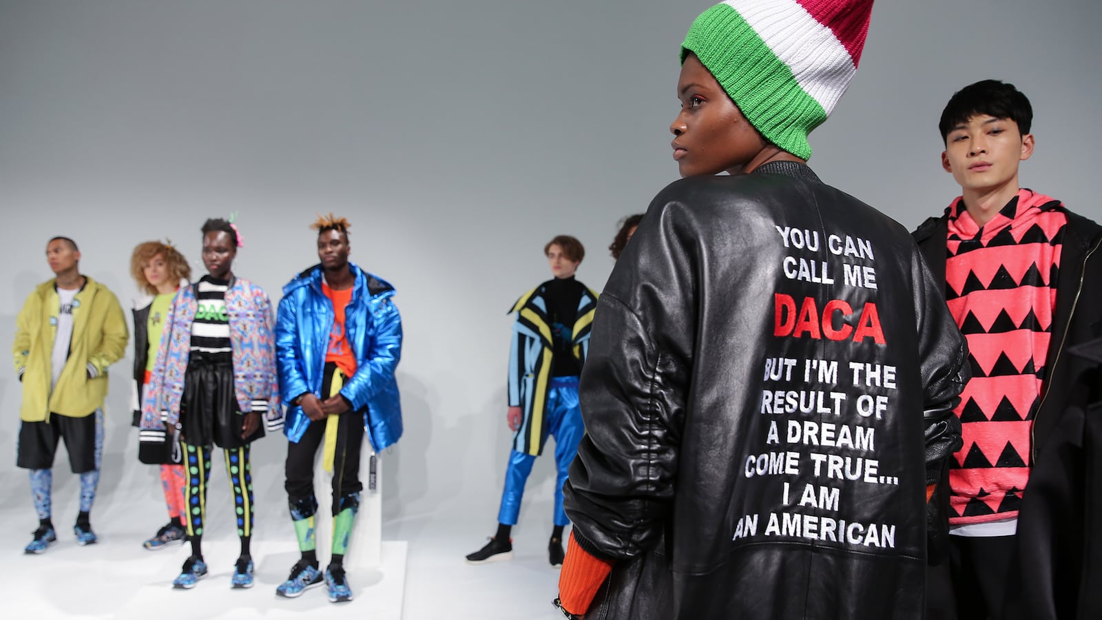 180316-Fraser-Maximalism-tease_ctbmux