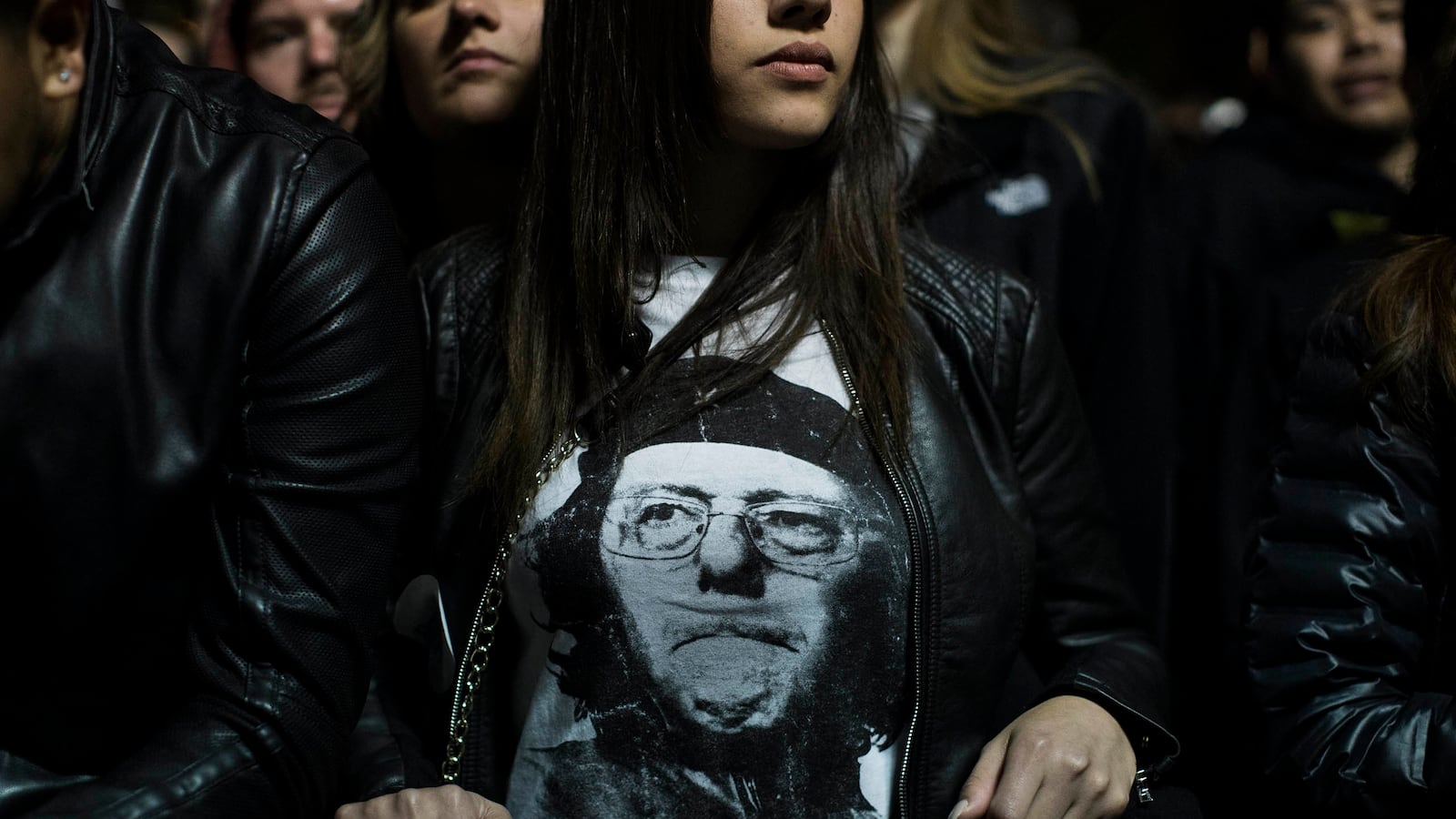 articles/2016/04/14/new-york-s-doped-up-beatniks-hippies-and-freaks-love-bernie-sanders/160414-crocker-bernie-rally-tease_l9lfvw