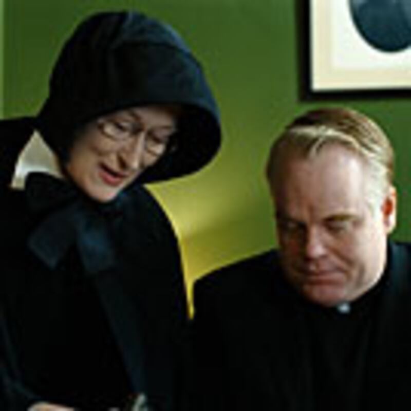 articles/2009/01/01/our-hottest-stories-of-2008/syme-doubt_8175_l1kqjm