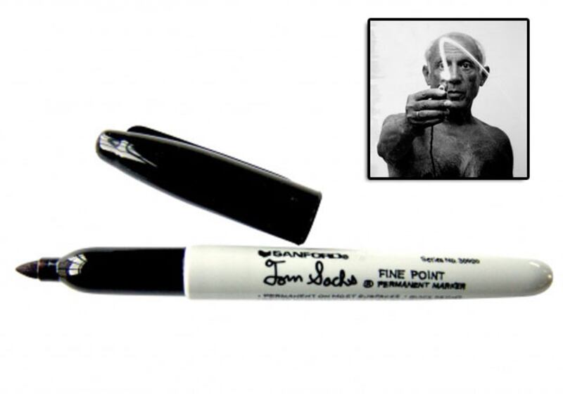 galleries/2009/12/21/jenna-lyons-gift-guide/j-crew-gift-guide---picasso_socvj8