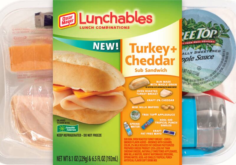 galleries/2011/02/26/high-fructose-corn-syrup/begley-corn-syrup---lunchables_kgagj5