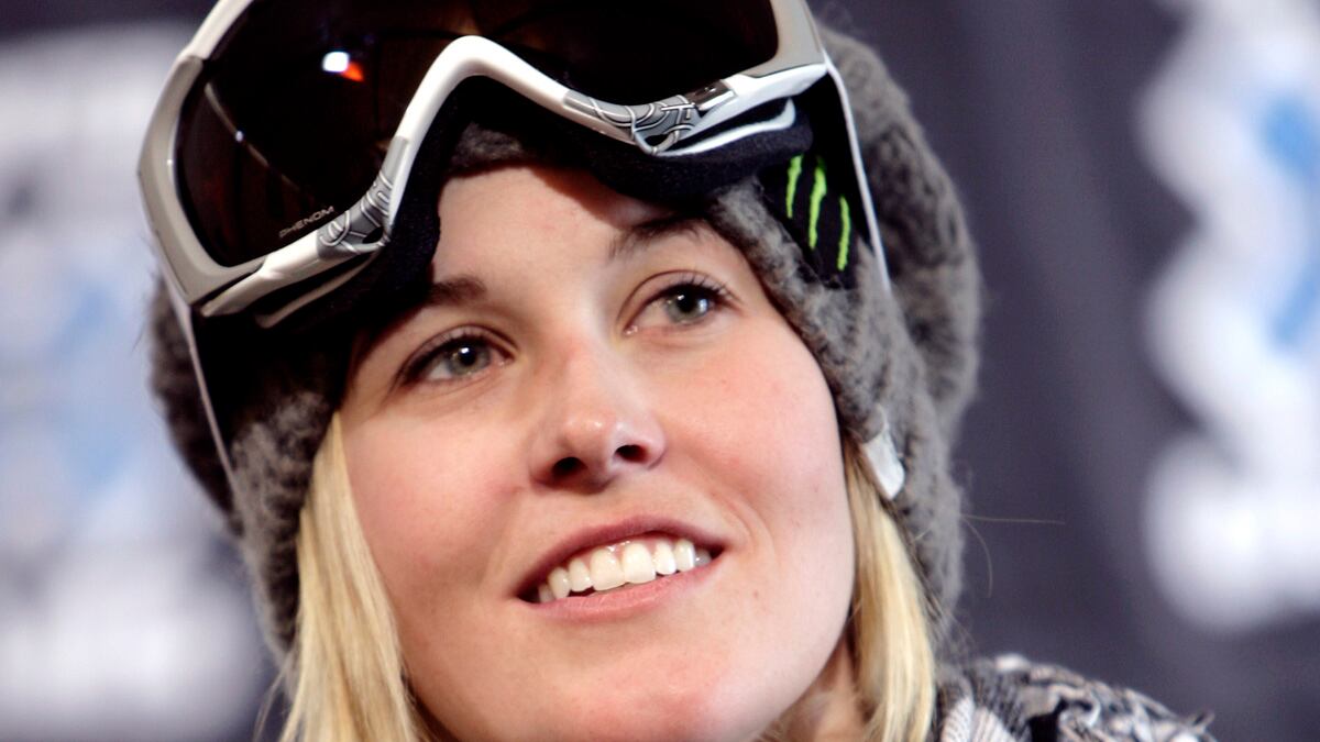 cheats/2012/01/20/skier-s-family-hit-with-huge-medical-bill/burke-obit-skier-cheat_cnhtvs