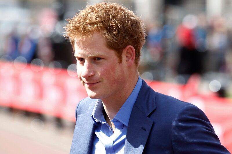 articles/2013/04/12/prince-harry-becomes-patron-of-diana-s-brain-injury-charity/naked-prince-harry-sykes_r9az3q