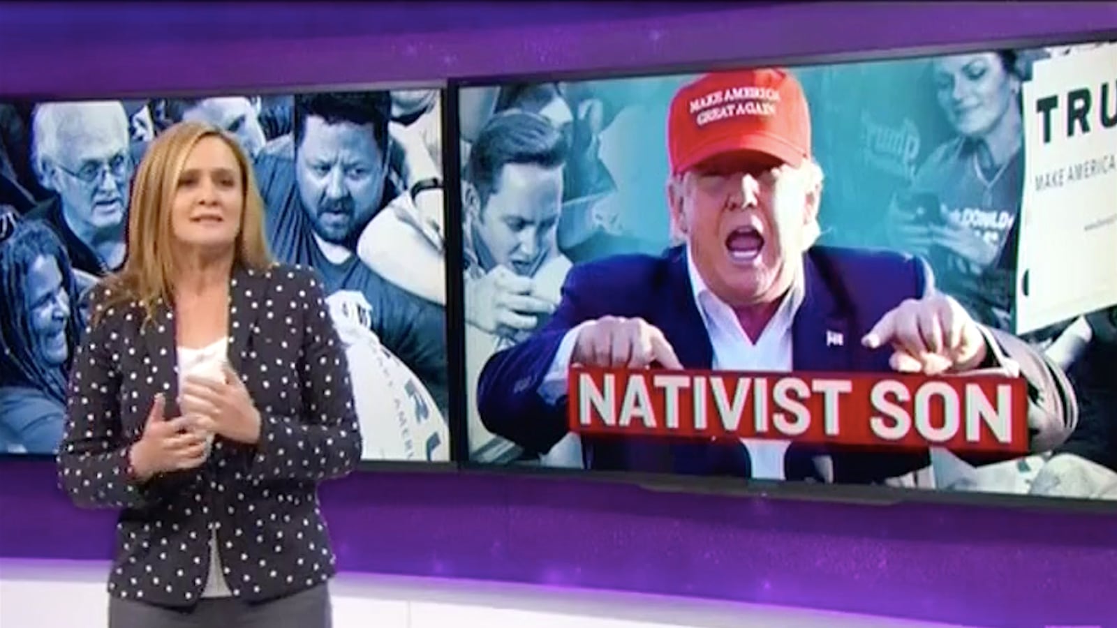 articles/2016/06/21/samantha-bee-why-republicans-can-t-denounce-trump-s-rampant-racism/160620-wilstein-sam-bee-tease_h3pvsy