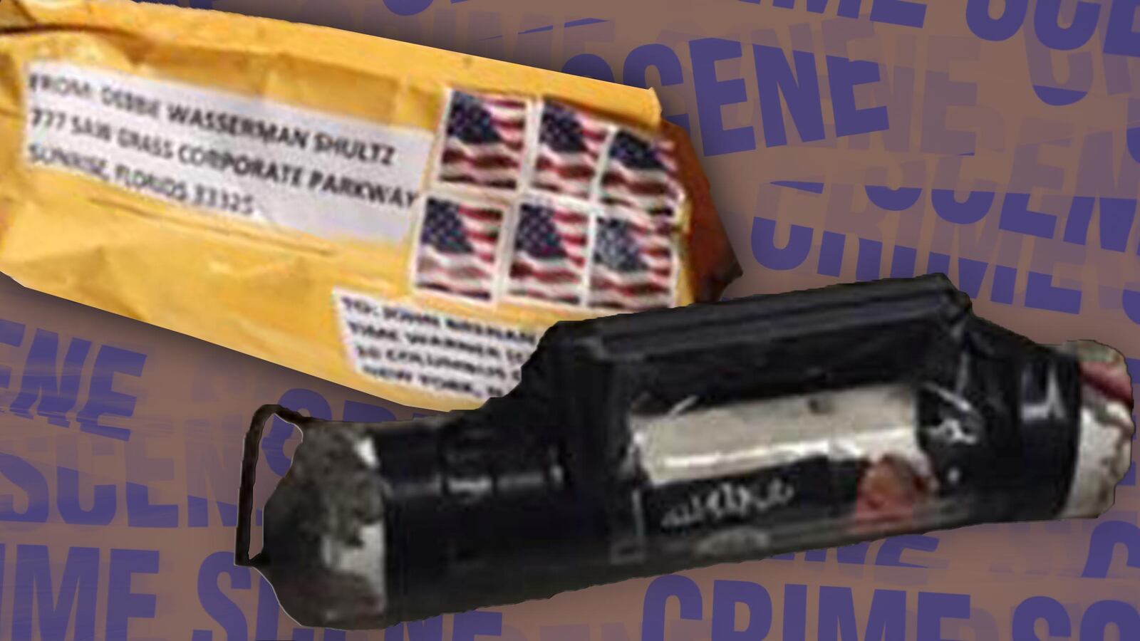 181024-rawnsley-pipe-bomb-package-tease_edcikg