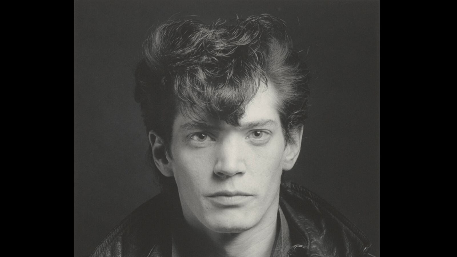 articles/2012/11/03/robert-mapplethorpe-in-los-angeles-exhibitions-at-the-getty-and-lacma/mapplethorpe-los-angeles-wilkinson-tease_ajqomo