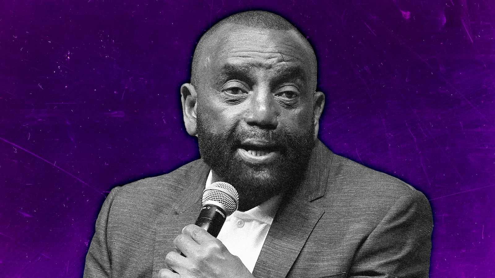 220711-jesse-lee-peterson-tease-01_rbxxpq