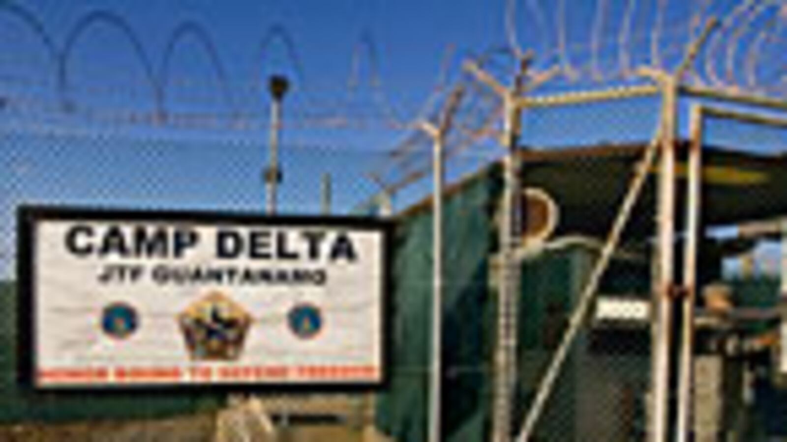 cheats/2010/12/21/obama-to-approve-indefinite-gitmo-stays/gops-new-offensive---guantanamo-bay_axkq24