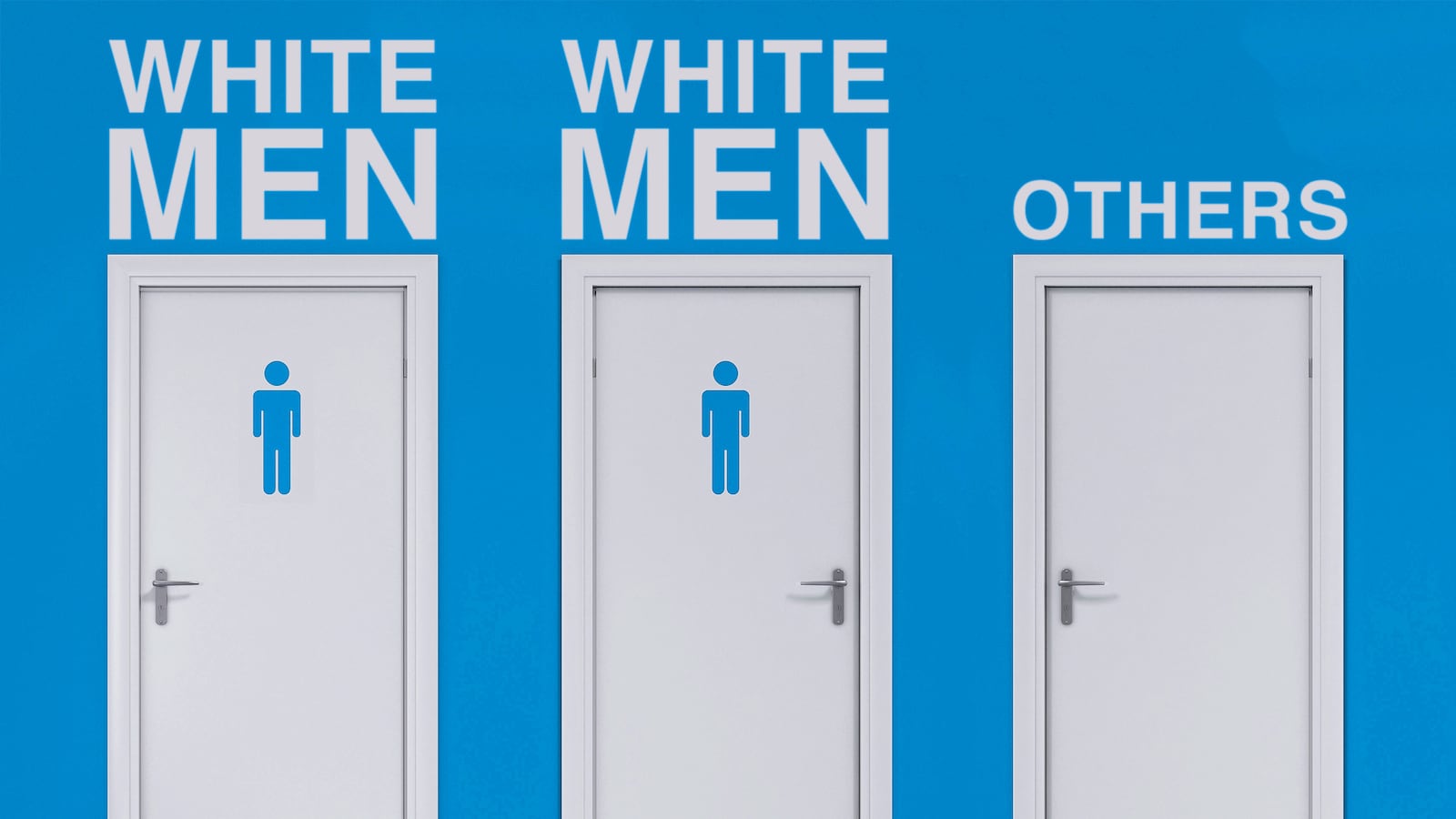 articles/2016/03/08/america-s-largest-indie-photo-store-b-h-sued-for-segregated-bathrooms/160307-weill-bh-lawsuit-tease_w9mj3i