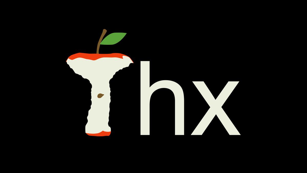 230315-teacher-appreciation-hero_d0ul0e