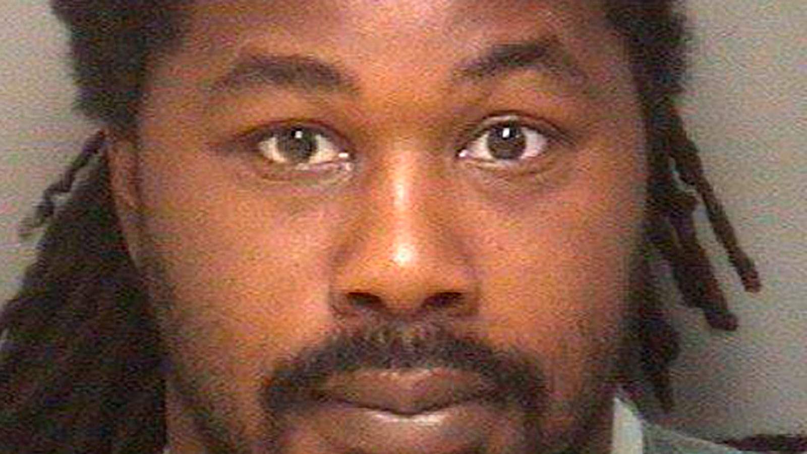 cheats/2015/10/02/jesse-matthews-sentenced-to-life-in-jail/151002-matthew-cheat_crxhtv