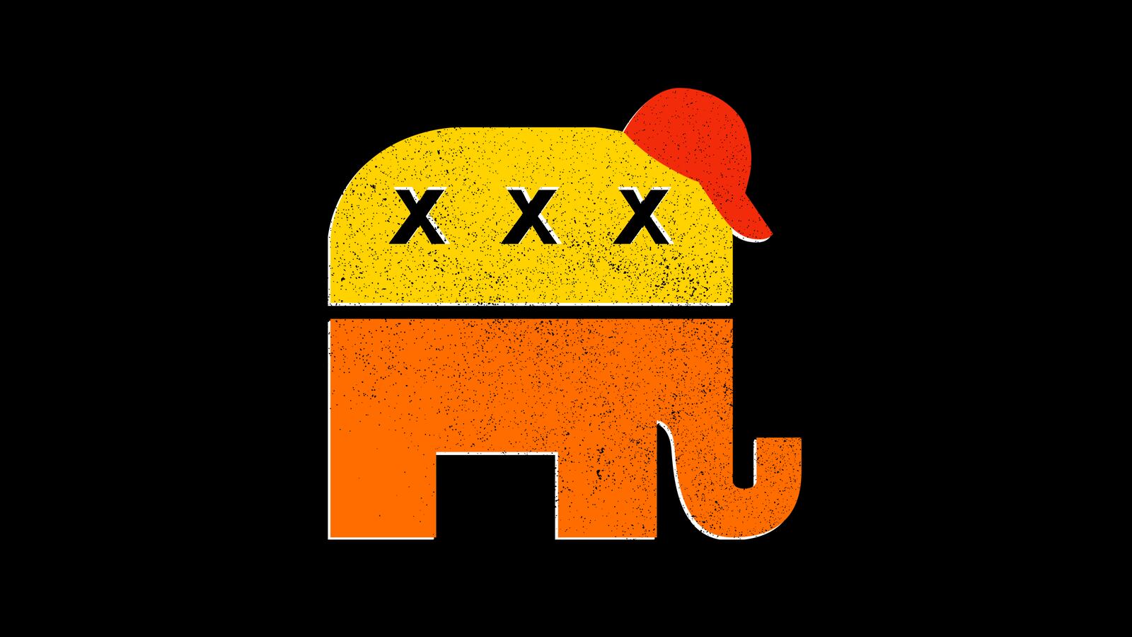 220609-maga-candidates-hero_z1zba1