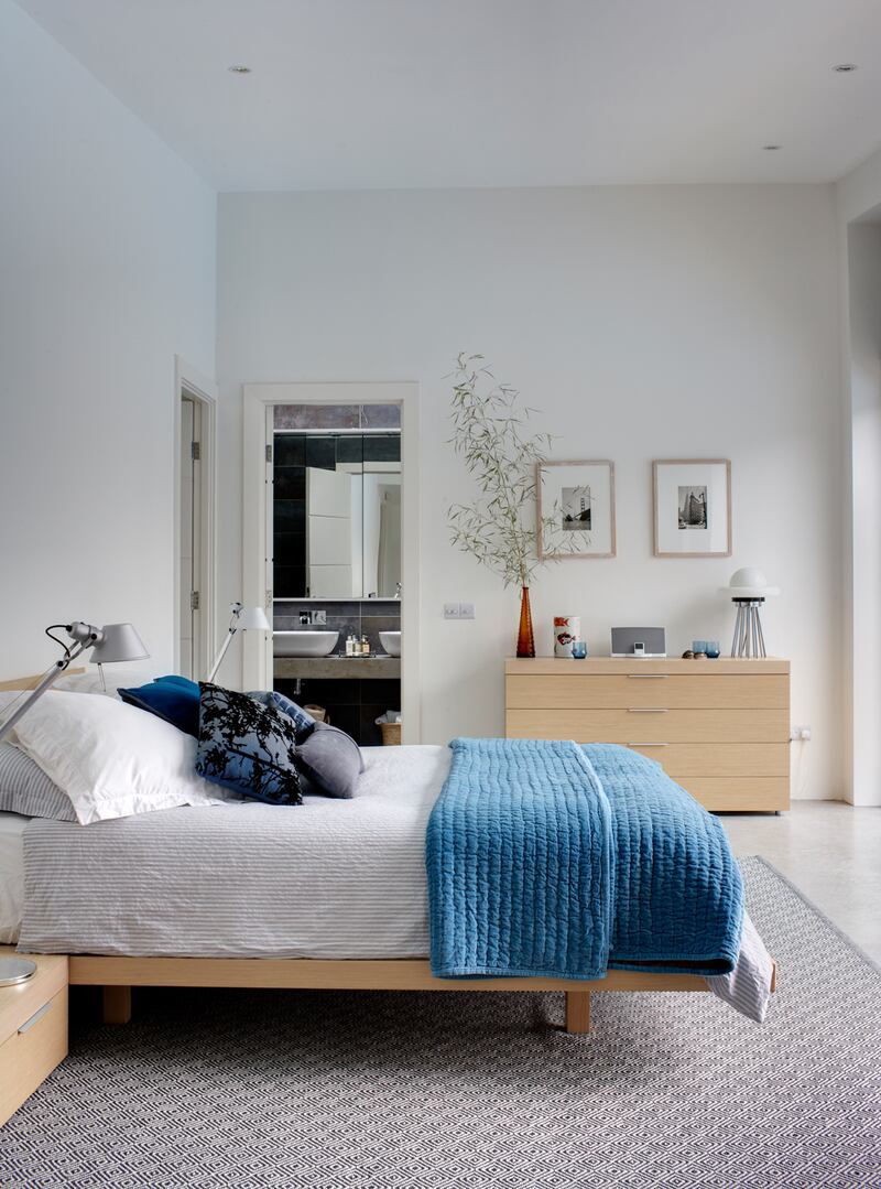 galleries/2013/07/27/omg-i-want-this-house-dublin-photos/130725-omg-dublin11_nejgs5