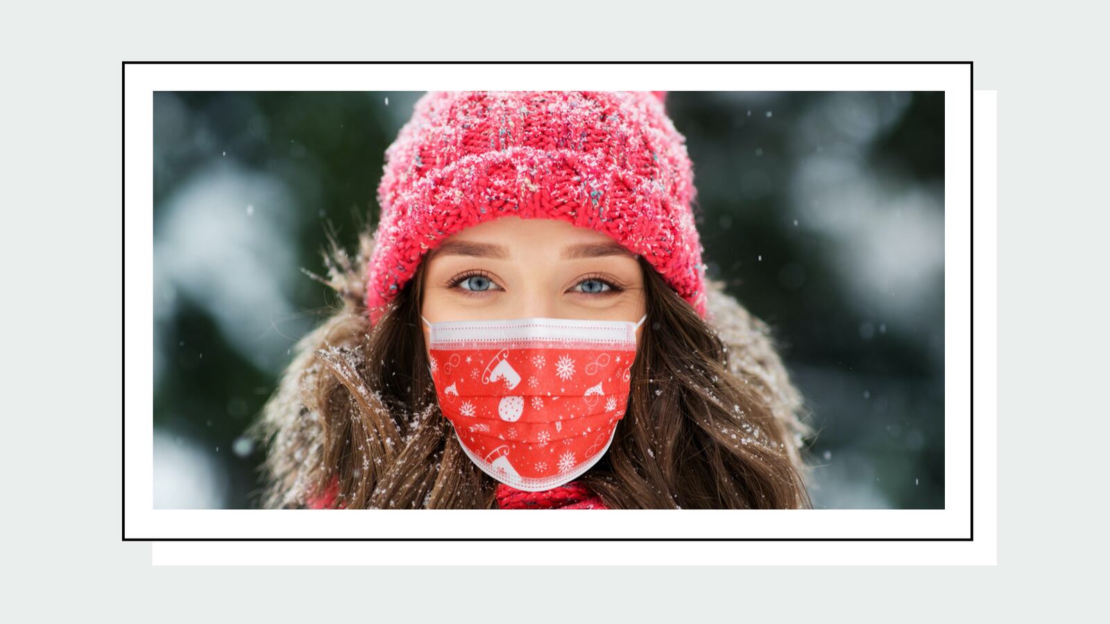 MQ-Direct-Masks-Holiday_egczod