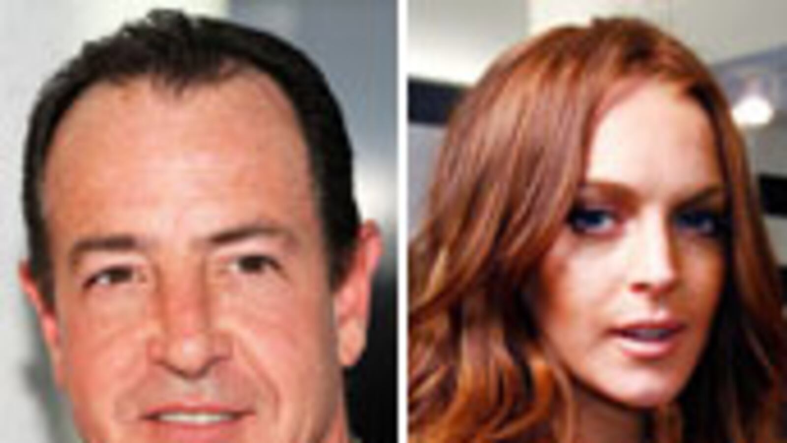 articles/2010/04/29/lindsay-lohans-daddy-issues/laporte-michael-lohan_97181_tzficl