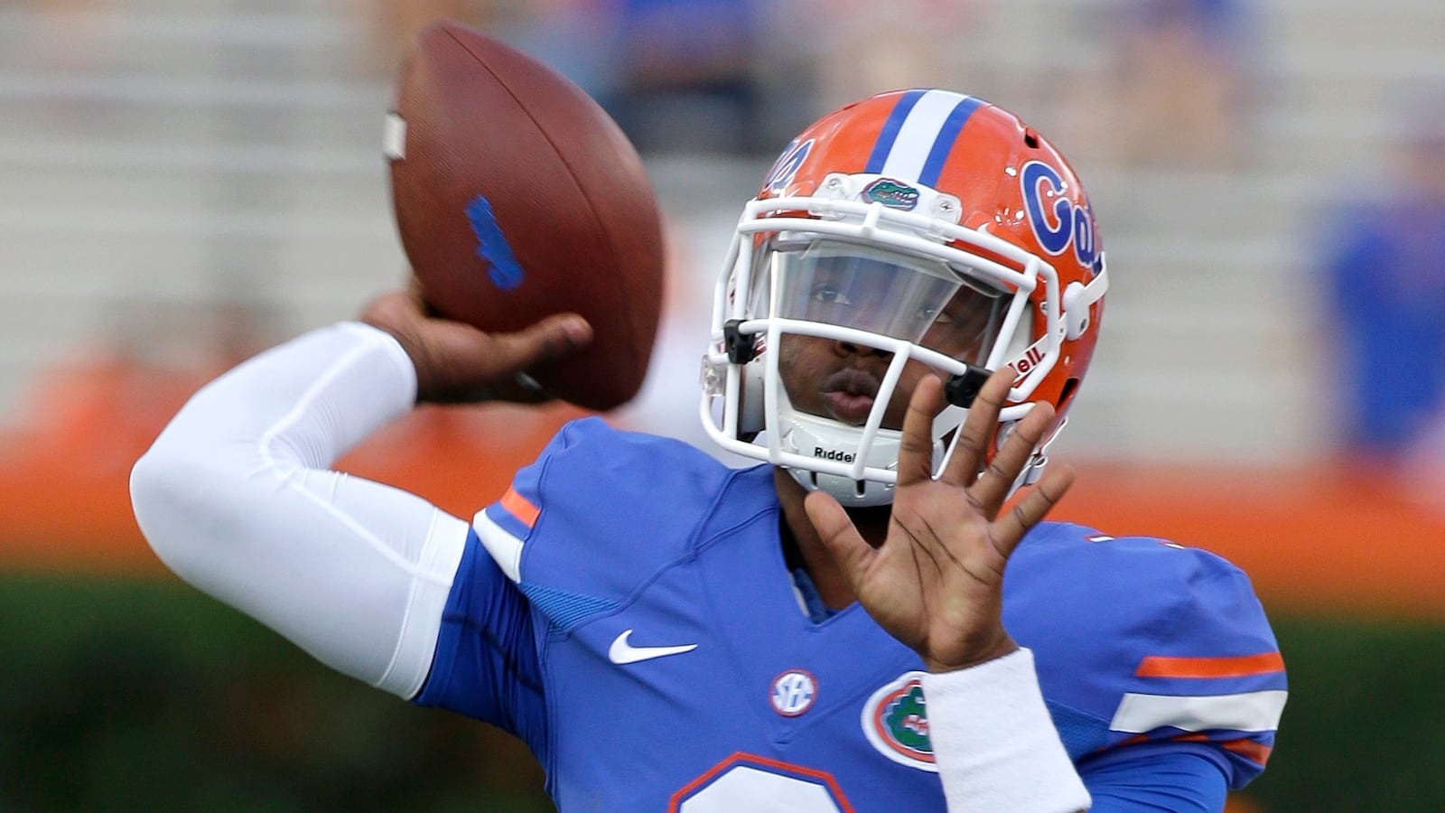 articles/2014/10/09/gator-quarterback-s-lawyer-blame-this-victim/141009-Meany-gators-qb-tease_jdhdvt
