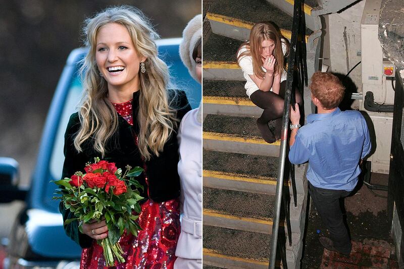 articles/2012/03/16/look-out-london-ladies-harry-s-back/prince-harry-katie-percy-cheat_lyjmmx