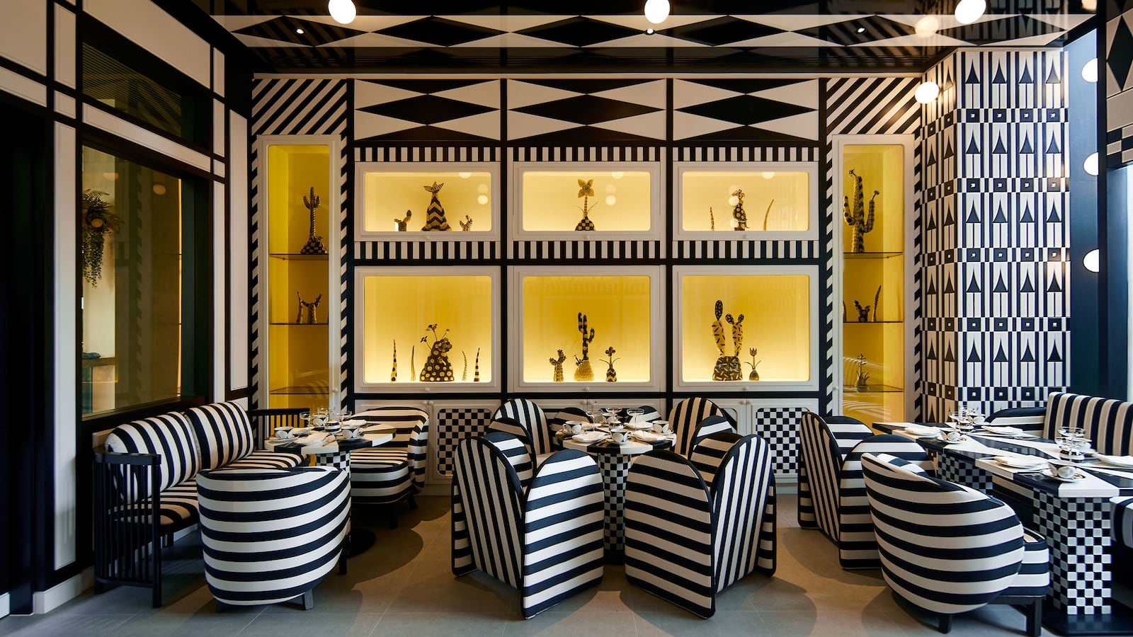 111522-O_Connor-standard3_empdn9