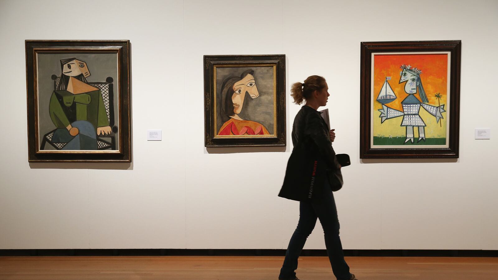 GettyImages-487352976_myo6pz