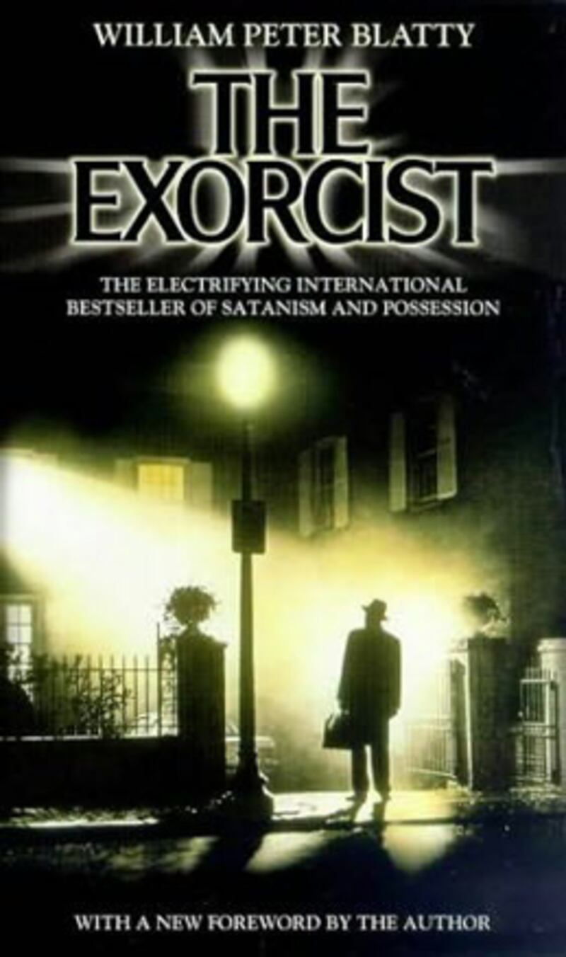 galleries/2010/11/17/the-30-biggest-books-to-movies/movies-from-books---the-exorcist_nyzyxv