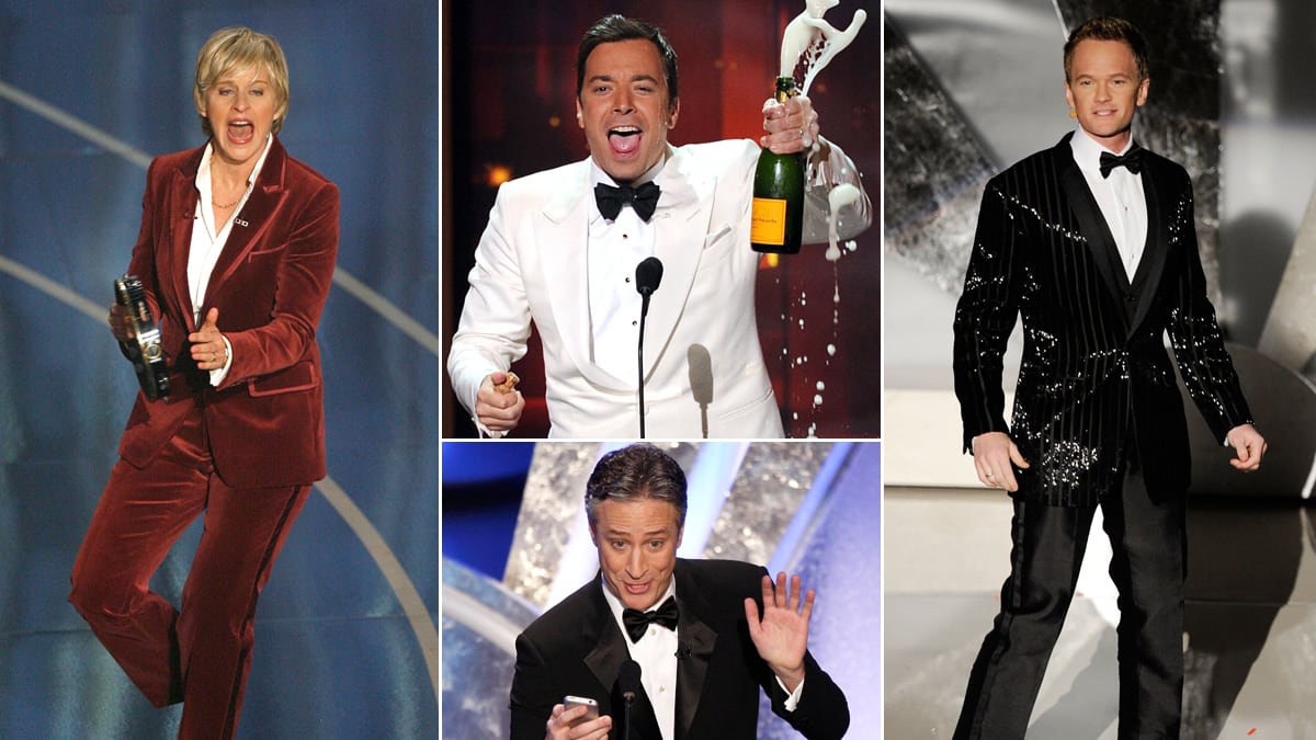 galleries/2011/11/09/eddie-murphy-drops-out-of-oscars-who-should-be-next-host-photos/next-oscar-host-tease_uq3bvf