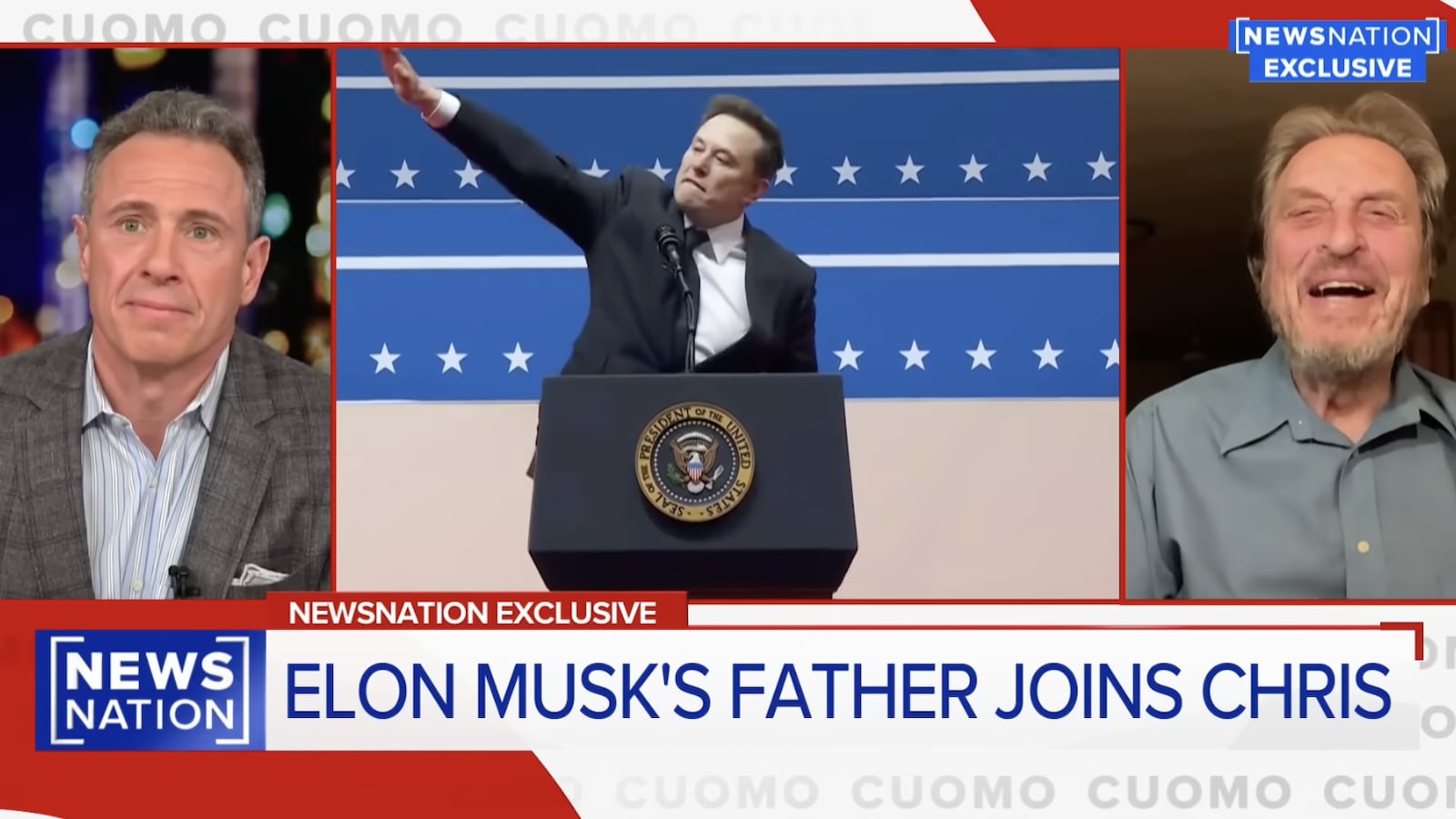 errol musk on news nation