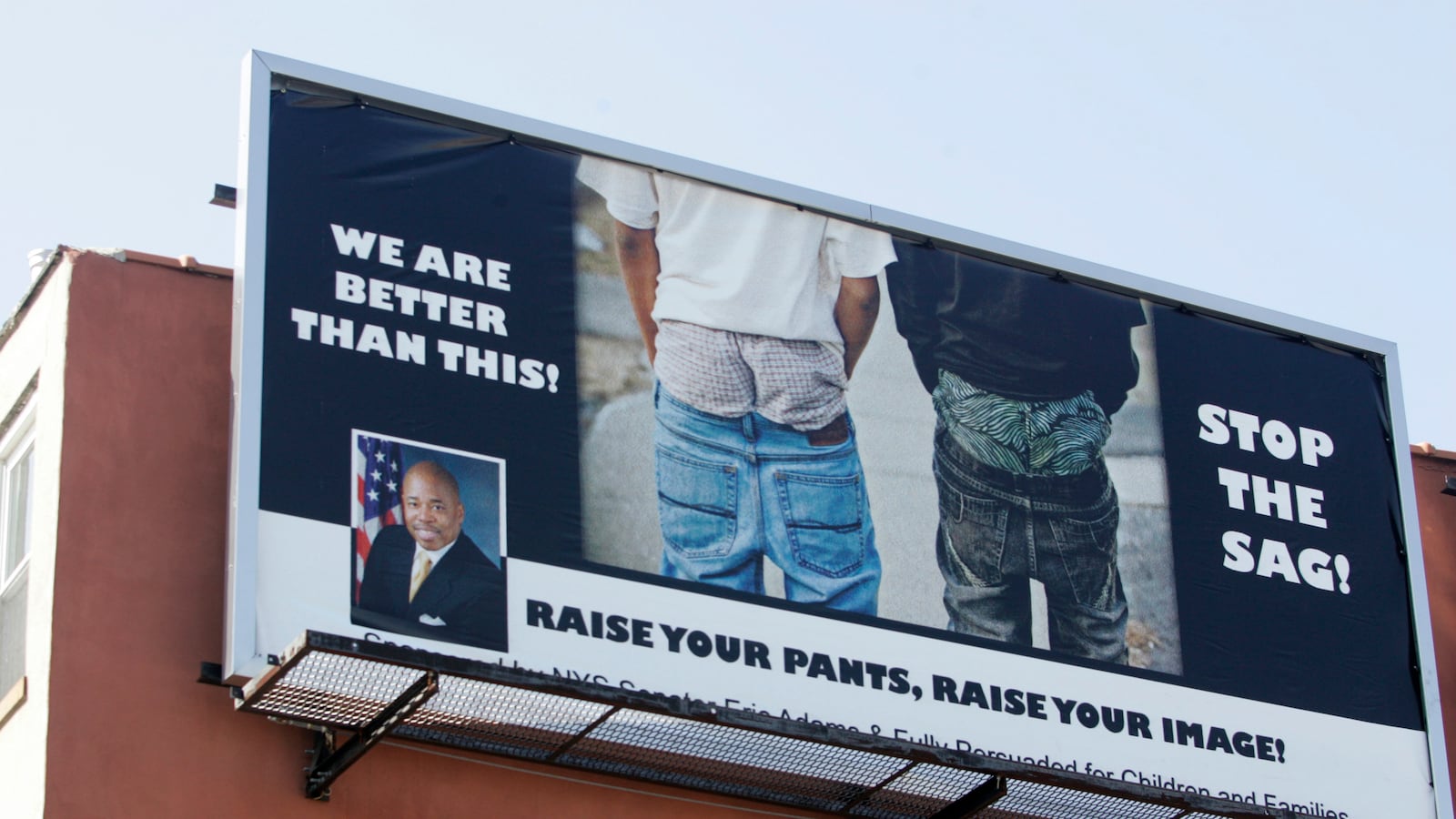 articles/2013/05/29/the-new-jersey-town-of-wildwood-could-ban-baggy-pants/130529-saggingpants-cheat_qgyyyw