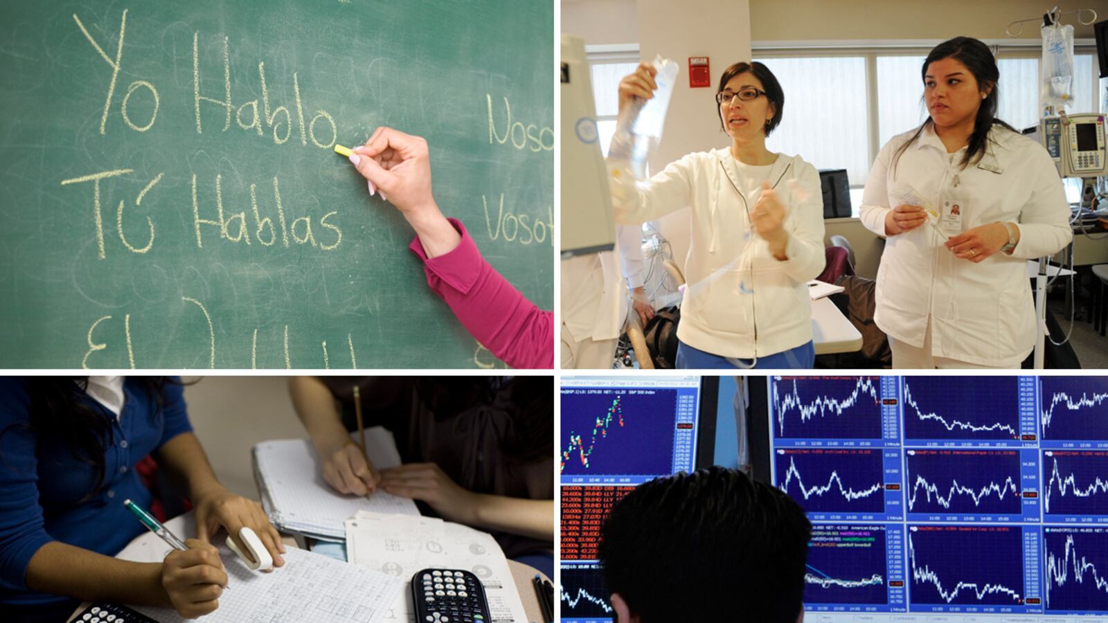 galleries/2012/04/25/13-most-useful-college-majors-nursing-math-and-more-photos/useful-majors-2012-tease_uyfm6u