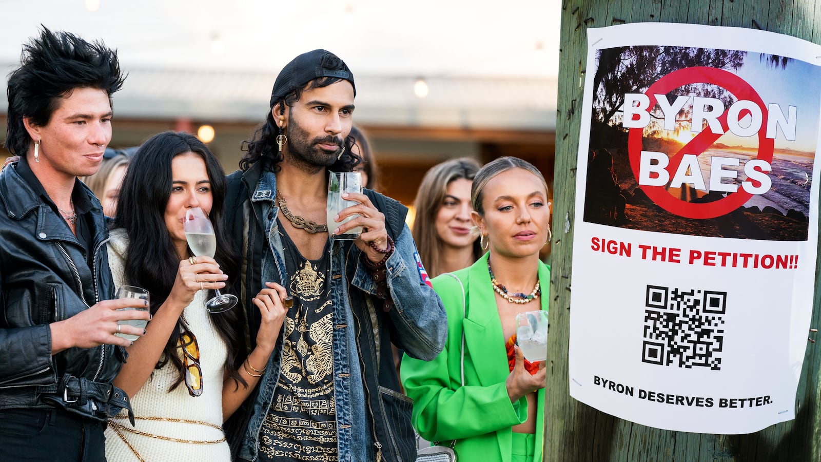 220309-bryon-baes-tease_pkhq1y