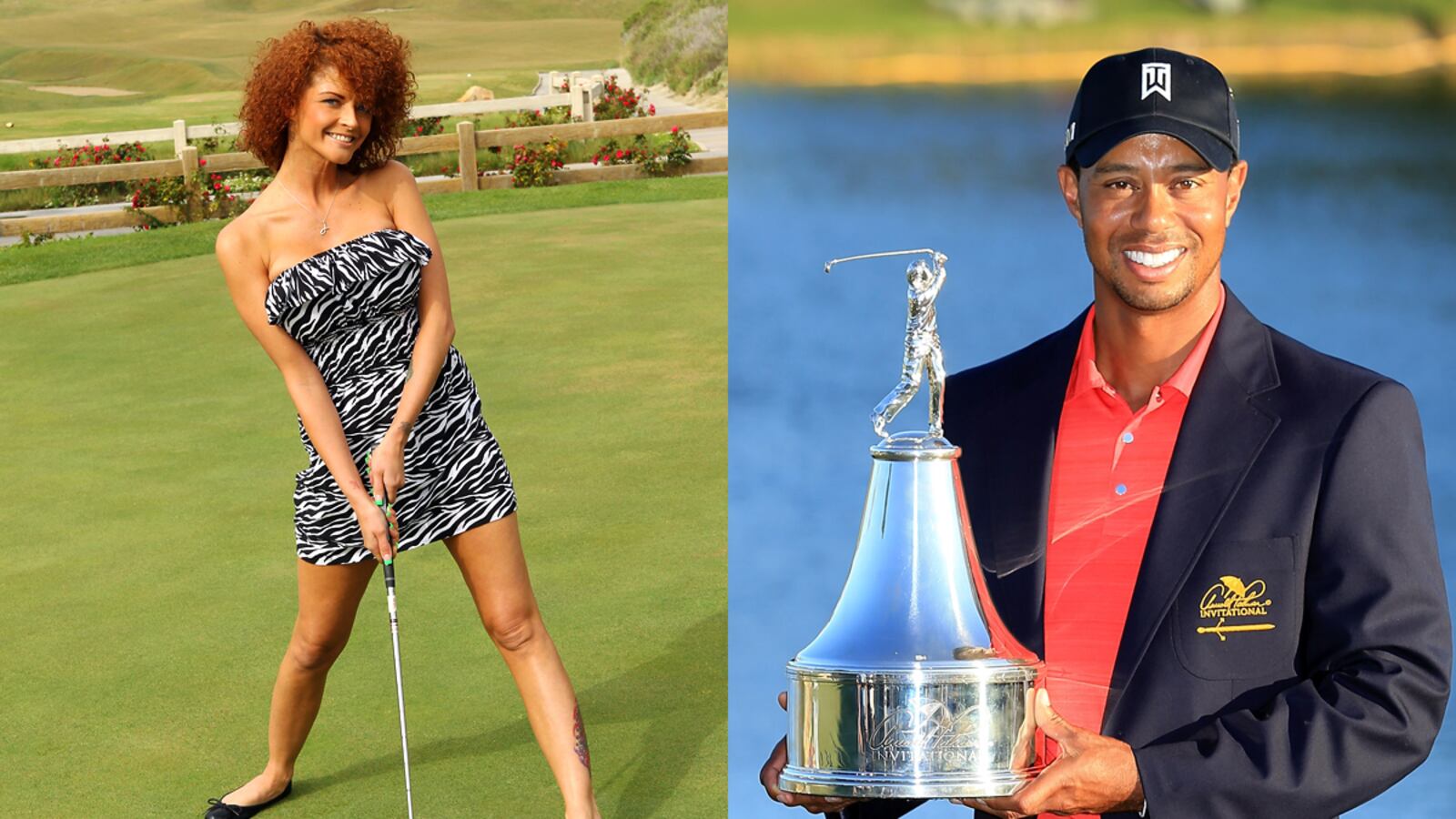 articles/2012/04/01/new-tiger-woods-porn-will-be-released-in-time-for-the-masters/tiger-woods-porn-abowitz_ghm4ua