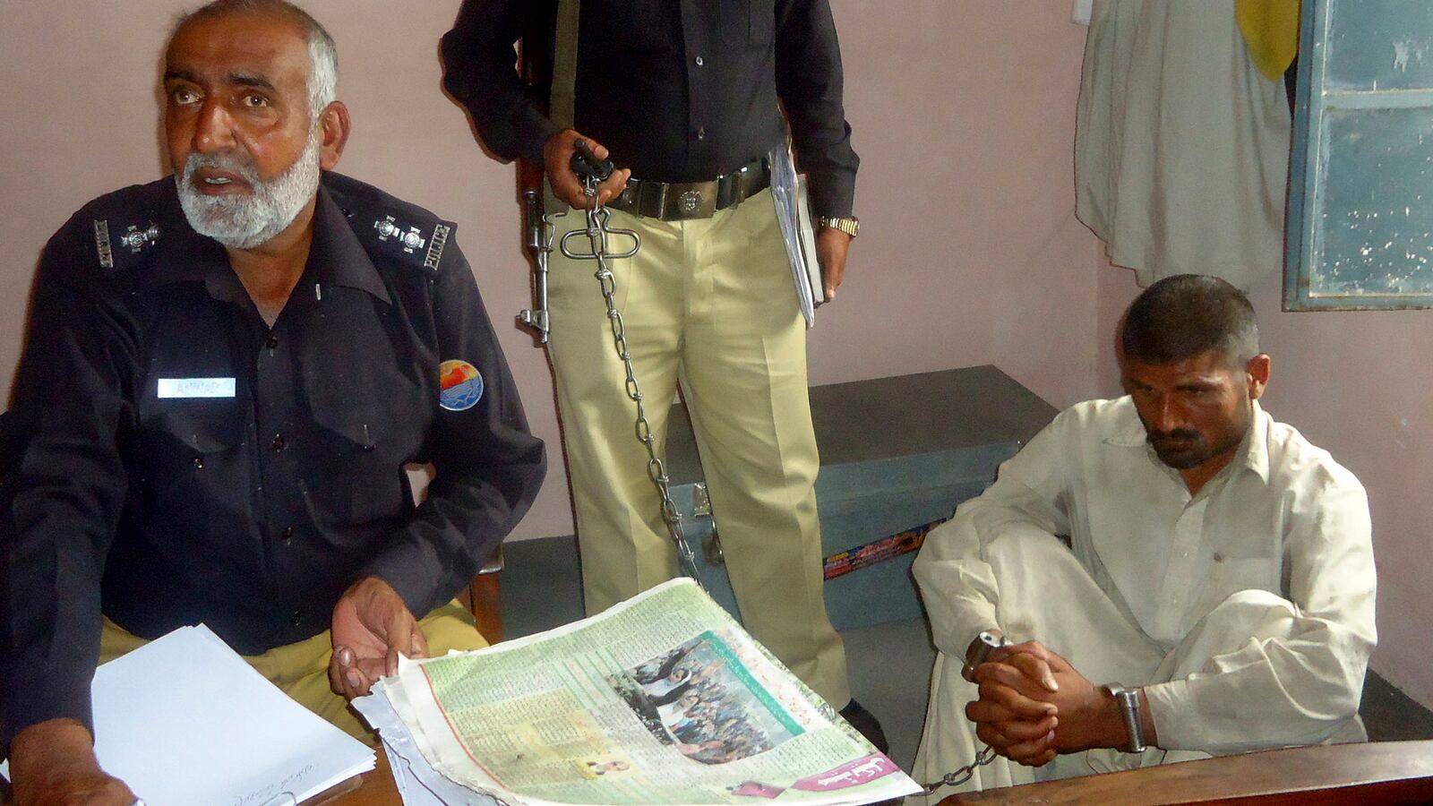 cheats/2014/04/15/two-men-arrested-for-cannibalism/140415-cannibal-cheat_pvlbso