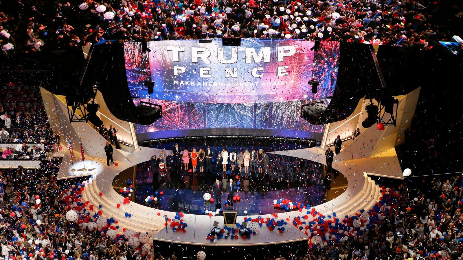 180329-convention-cheat_dmalqj