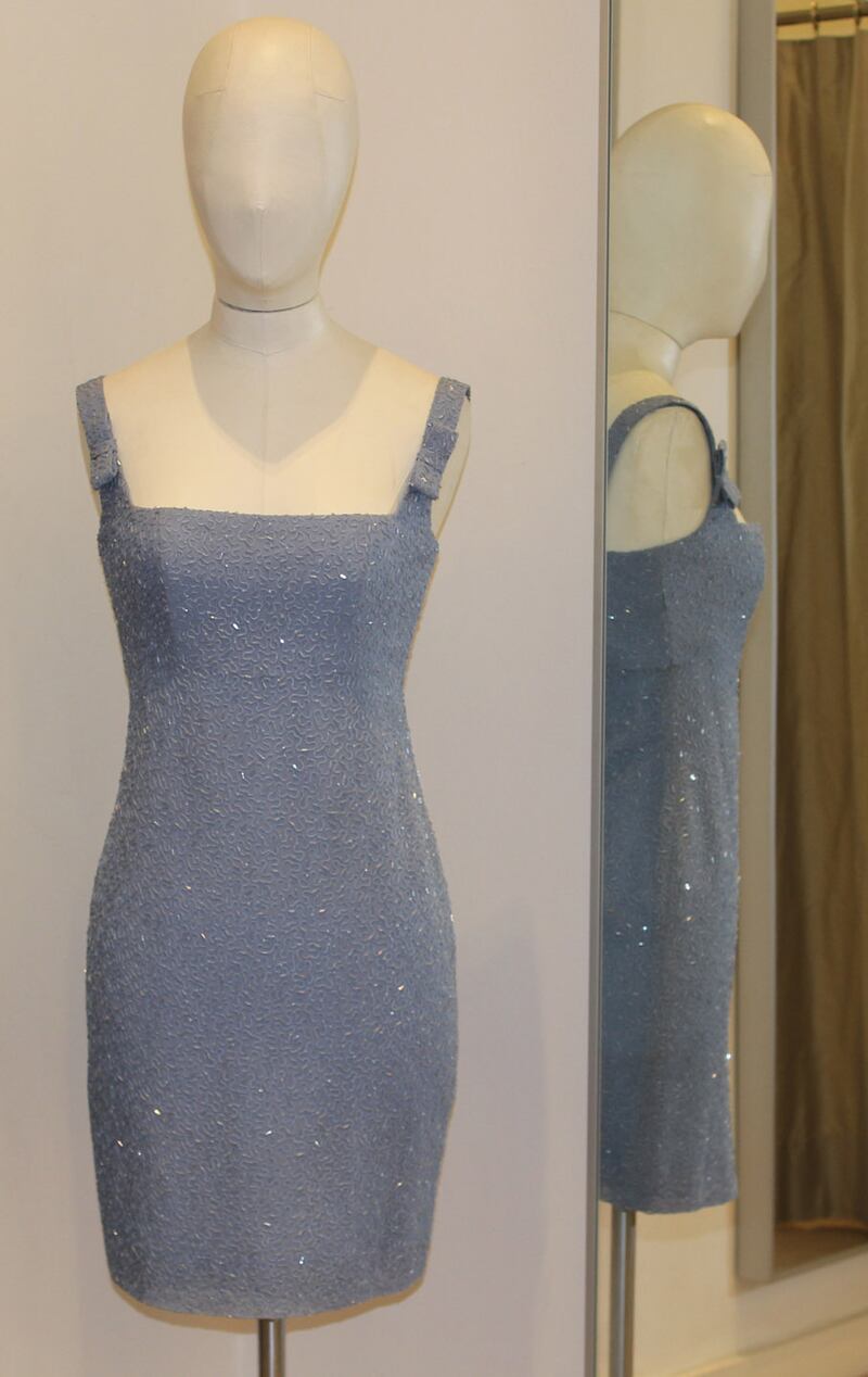 galleries/2013/10/28/how-princess-diana-s-favorite-designer-recreated-her-dresses-for-naomi-watts-movie-photos/diana-film-costumes-6_ae0fam