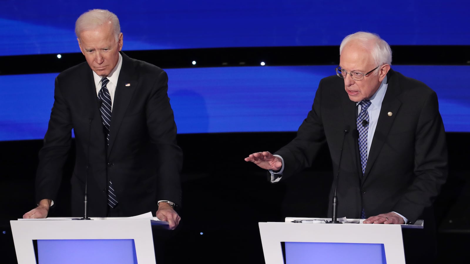 GettyImages-1199552033_g5rhq8