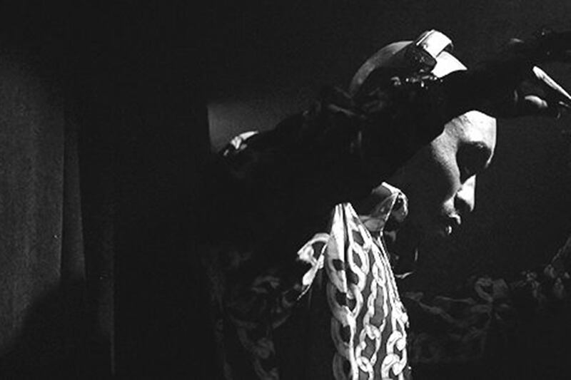 galleries/2016/09/06/fall-2016-s-must-see-movies-marvel-superheroes-brad-pitt-s-sexy-spy-and-j-k-rowling-s-return/160826-stern-fall-films-all-eyez-on-me_oy6bl7